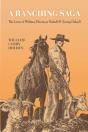 A Ranching Saga - Preview