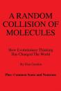 A Random Collision Of Molecules - Preview