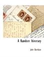 A Random Itinerary - Preview