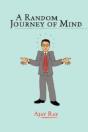 A Random Journey Of Mind - Preview