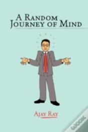 Capa do artigo A Random Journey Of Mind