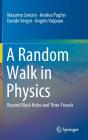 A Random Walk In Physics - Preview