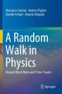 A Random Walk In Physics - Preview