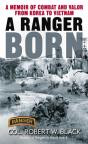 A Ranger Born - Preview