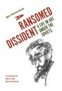 A Ransomed Dissident - Preview