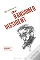 A Ransomed Dissident