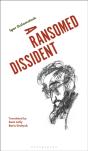 A Ransomed Dissident - Preview
