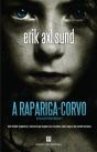 A Rapariga-Corvo - Preview