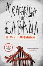 A Rapariga da Cabana - Preview
