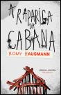 A Rapariga da Cabana - Preview