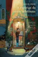 A Rapariga da Cabine Telefónica