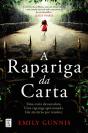 A Rapariga da Carta - Preview