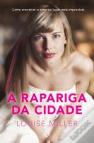 A Rapariga da Cidade