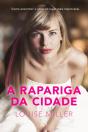 A Rapariga da Cidade - Preview