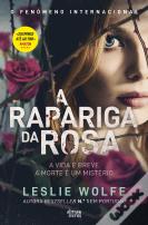 A Rapariga da Rosa