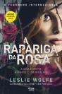 A Rapariga da Rosa - Preview