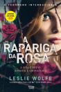 A Rapariga Da Rosa - Preview