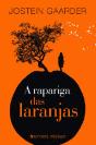 A Rapariga das Laranjas - Preview