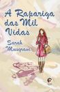 A Rapariga das Mil Vidas - Preview
