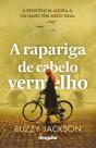 A rapariga de cabelo vermelho - Preview