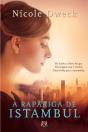 A Rapariga de Istambul - Preview