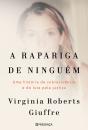 A Rapariga De Ninguém - Preview