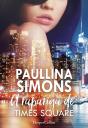 A Rapariga De Times Square - Preview