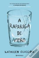 A Rapariga de Vidro