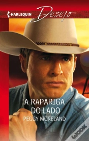 Capa do artigo A Rapariga Do Lado