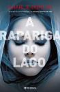 A Rapariga do Lago - Preview