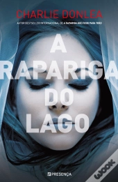 A Rapariga do Lago