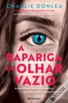 A Rapariga do Olhar Vazio