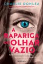 A Rapariga do Olhar Vazio - Preview