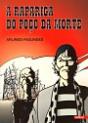 A Rapariga do Poço da Morte - Preview