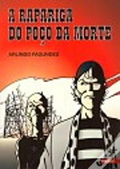 Capa do artigo A Rapariga do Poço da Morte