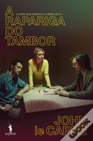 A Rapariga do Tambor