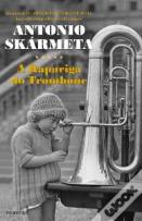 A Rapariga do Trombone