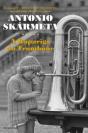 A Rapariga do Trombone - Preview