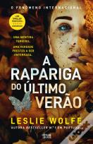 A Rapariga do Último Verão