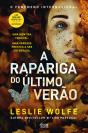 A Rapariga do Último Verão - Preview