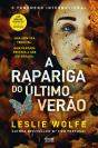 A Rapariga Do Último Verão - Preview