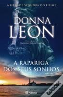 A Rapariga dos Seus Sonhos