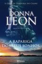 A Rapariga dos Seus Sonhos - Preview