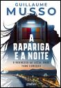 A Rapariga e a Noite - Preview