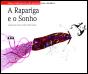 A Rapariga e o Sonho - Preview