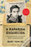 A Rapariga Esquecida