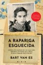 A Rapariga Esquecida - Preview