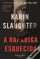 A Rapariga Esquecida