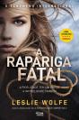 A Rapariga Fatal - Preview