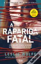 A Rapariga Fatal